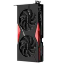 七彩虹战斧 GeForce RTX 4060 Ti DUO 16GB 图片 4