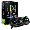 EVGA GeForce RTX 3080 Ti FTW3 ULTRA GAMING