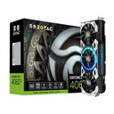 索泰GeForce RTX 4060Ti-8G 天启 OC