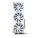 耕升RTX 4070 Ti 星极皓月