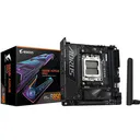 技嘉B850I AORUS PRO