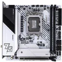 七彩虹CVN B760I-A FROZEN WIFI V20