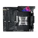 华硕ROG STRIX X299-E GAMING II