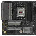 蓝宝石PULSE 脉动 B850MP WIFI