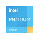 Intel 奔腾金牌 G7400E
