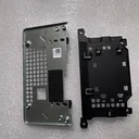 DELL（戴尔）DELL 标准 图片 2
