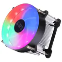 大水牛L8