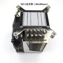 金钱豹aSbGZKAz 全新金钱豹2011正方形