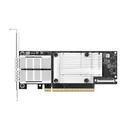 Mellanox MCX755106AS-HEAT(900-9X7AH-0078-DTZ)