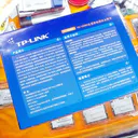 TP-LINK TF-3239DL