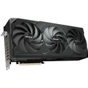 技嘉RTX 5090风魔 OC