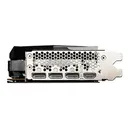 NVIDIA GeForce RTX 3050显卡 图片 4