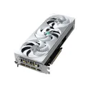 技嘉GeForce RTX 5080 AERO OC SFF 16G 图片 4