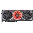 七彩虹iGame GeForce RTX 5060 Ti Advanced OC 8GB