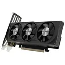 技嘉GeForce RTX 4060 OC Low Profile 8G 图片 3