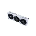 影驰Geforce RTX 4060 Ti 金属大师 OC 图片 3
