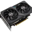 华硕DUAL-RTX3060-O12G-V2 图片 2
