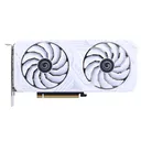 影驰GeForce RTX 4060 Ti 大将 W