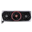 七彩虹iGame GeForce RTX 4080 16GB Advanced OC