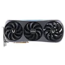 索泰GeForce RTX 4080-16GB AMP EXTREME AIRO