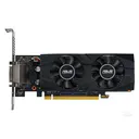 华硕GTX 1650-O4G-LP-BRK