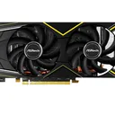 华擎Radeon RX 5500 XT Challenger D 4G OC