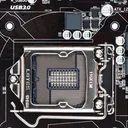 技嘉H81M-DS2(rev.1.0) 图片 3