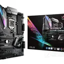 华硕ROG STRIX Z270E GAMING 图片 3