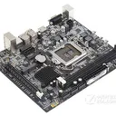 昂达H110CD3 图片 4