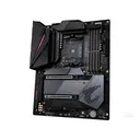 技嘉X570S AORUS PRO AX