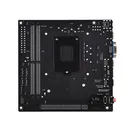 劲鲨ITX H110 图片 3