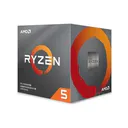 AMD Ryzen 5 3600X
