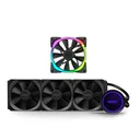 NZXT Kraken海妖 X73 图片 2