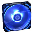 ID-COOLING PL-12025-B