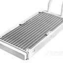 ID-COOLING ICEKIMO 240W 图片 3