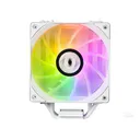 ZEROZONE泽洛P4纯白版