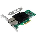 Intel X550T2