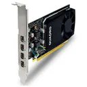 丽台Quadro P1000 图片 3