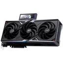七彩虹iGame GeForce RTX 5070 Ti Vulcan OC 16GB 图片 2