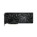 技嘉GeForce RTX 5080 WINDFORCE OC SFF 16G 图片 2