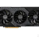 华硕TUF3-RX 5600 XT-O6G-EVO-GAMING