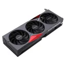 七彩虹战斧 GeForce RTX 4060 Ti 豪华版 16GB 图片 4