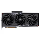 七彩虹iGame GeForce RTX 5080 Vulcan OC 16GB 图片 2