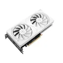 索泰GeForce RTX 5060 Ti 8GB 星辰 OC 图片 3