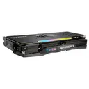 微星GeForce RTX 3060 GAMING Z TRIO 12G 图片 4