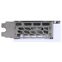 影驰GeForce RTX 5070 Ti 圣刃 图片 4