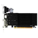 升技R5 230 2G DDR3