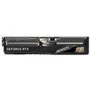 技嘉超级雕 AORUS GeForce RTX 4080 SUPER MASTER 16G 图片 3