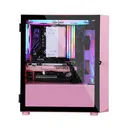 七彩虹镭风 GeForce RTX 2060 元气 OC 图片 4