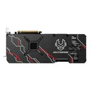 瀚铠Radeon RX 7700XT 12G D6 图片 2